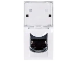 gniazdo-ftp-internetowe-rj45-5e-legrand-mosaic-1m