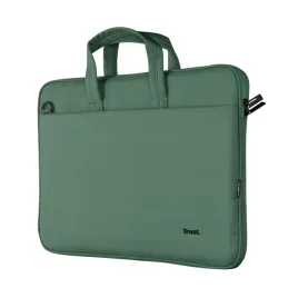 torba-na-laptop-16-cali-ekologiczna-na-podroz-trust-bologna-zielony