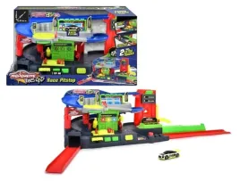 interatywna-stacja-serwisowa-race-pitstop-swiatlo-dzwiek-auto-majorette