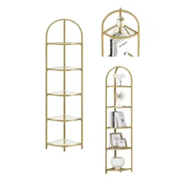 regal-vasagle-228-cm-x-158-cm-x-28-cm-zloty