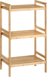 regal-lazienkowy-bambusowy-songmisc-45-cm-x-80-cm-x-315-cm