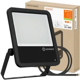 naswietlacz-flood-led-pir-czarny-165w-neutralna