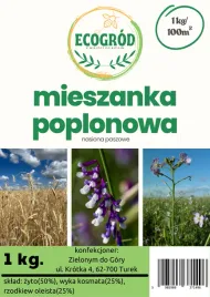 poplon-wyka-kosmata-i-zyto-mieszanka-nasiona-na-poplon-1-kg