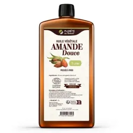 olejek-olej-ze-slodkich-migdalow-na-wlosy-skore-twarz-cialo-150-ml