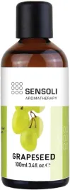 olej-olejek-z-pestek-winogron-nosnikowy-100-ml