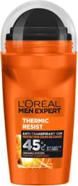 dezodorant-antyperspirant-l-oreal-paris-men-expert-thermic-resist-50-ml