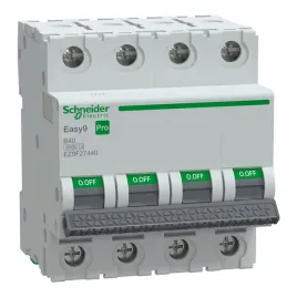 wylacznik-nadpradowy-easy9-pro-6ka-4p-b40a-schneider