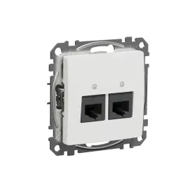 sedna-design-gniazdo-komputerowe-rj45-kat-6-bialy-sdd111462