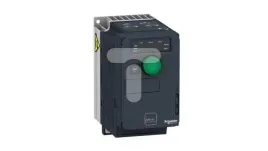 falownik-atv320-1f-200-240vac-50-60hz-0-37kw-3-3a