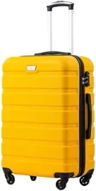 walizka-podrozna-twarda-srednia-abs-walizka-66-x-46-x-26-cm-60l