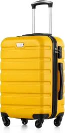 walizka-podrozna-kabinowa-twarda-podreczna-38l-56-x-39-x-23-cm
