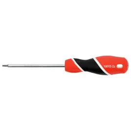 wkretak-torx-security-yato-yt-25955-s2-t10x100mm-58hrc-magnes