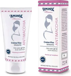 krem-przeciwzmarszczkowy-nawilzajacy-twarzy-l-amande-50-ml-spf-20