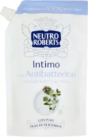 plyn-do-higieny-intymnej-naturalny-wklad-kojacy-neutro-roberts-400ml