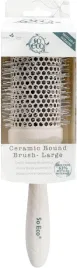 szczotka-do-wlosow-okragla-ceramiczna-so-eco-radial-vent-brush-53mm
