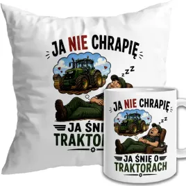 kubek-i-poduszka-rolnika-ja-nie-chrapie-snie-o-traktorach-smieszny-prezent