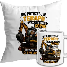 kubek-i-poduszka-dla-operatora-koparki-prezent-koparkowego-zestaw-upominek