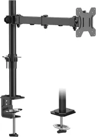 uchwyt-biurkowy-do-monitora-13-32-cali-z-obracanym-ramieniem-lcd-led-8-kg