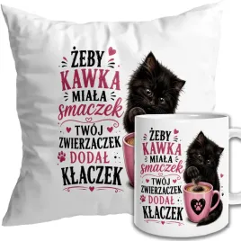 kubek-i-poduszka-zeby-kawka-miala-smaczek-klaczek-kot-smieszny-prezent