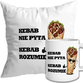 kubek-i-poduszka-dla-fana-kebaba-02-smieszny-preeent-upominek-kebabozercy