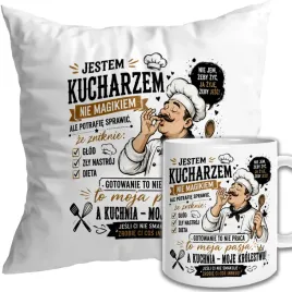 kubek-i-poduszka-dla-kucharza-02-szefa-kuchni-smieszny-prezent-upominek