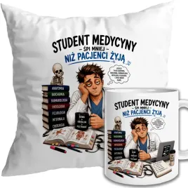 kubek-i-poduszka-dla-studenta-medycyny-smieszny-prezent-zestaw
