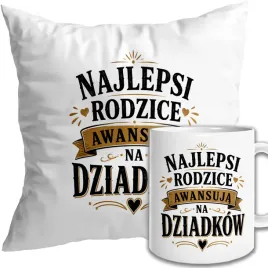 kubek-i-poduszka-najlepsi-rodzice-awansuja-na-dziadkow-oznajemienie-ciazy