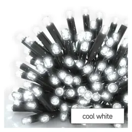 lampki-choinkowe-laczone-100-led-10m-zimna-biel-czarny-przewod-timer-emos
