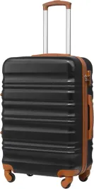 walizka-podrozna-srednia-transportowa-75-cm-x-51-cm-x-31-cm-abs
