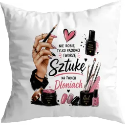 kubek-i-poduszka-dla-stylistki-paznokci-01-smieszny-prezent-urodziny