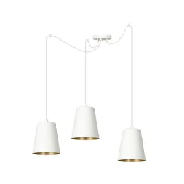 lampa-wiszaca-link-3-czarny-bialy-e27-60w-emibig
