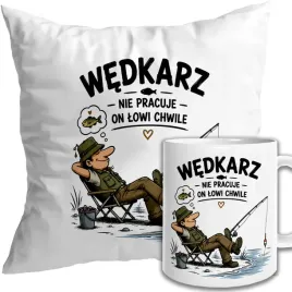 kubek-i-poduszka-dla-wedkarza-01-rybaka-smieszny-prezent-upominek