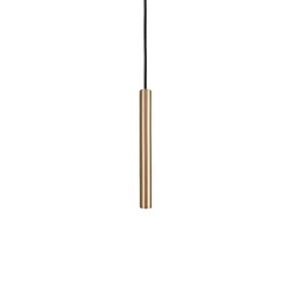 lampa-wiszaca-tuba-nowoczesna-styl-loft-zwis-zlota-laser-nowodvorski