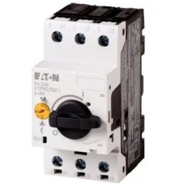 wylacznik-silnikowy-pkzm0-10-3p-4kw-63-10a-072739-eaton