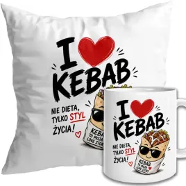 kubek-i-poduszka-dla-fana-kebaba-01-prezent-zestaw-smieszny-kebab-lover