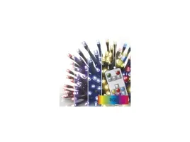 lampki-choinkowe-classic-96-led-10m-rgb-72-programy-pilot-ip44-timer