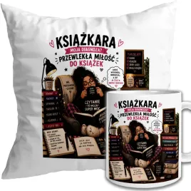 kubek-i-poduszka-dla-ksiazkary-02-book-lover-smieszny-prezent-upominek