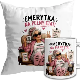 zestaw-prezentowy-dla-emerytki-01-swietny-smieszny-prezent-na-emeryture