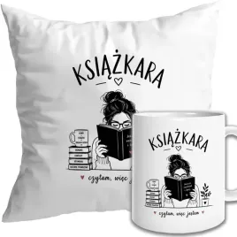 kubek-i-poduszka-dla-ksiazkary-01-book-lover-smieszny-prezent-upominek