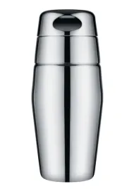 shaker-koktajlowy-barmanski-srebrny-ze-stali-nierdzewnej-alessi-870-500-ml