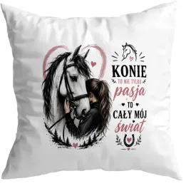 kubek-i-poduszka-dla-koniary-02-dla-fanki-koni-hobby-horsiary-prezent