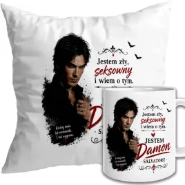 kubek-i-poduszka-damon-salvatore-02-prezent-twd-vampire-sexy-wampir
