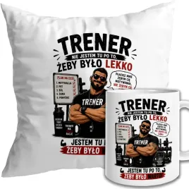 kubek-i-poduszka-dla-trenera-01-gym-personalnego-smieszny-prezent-zestaw