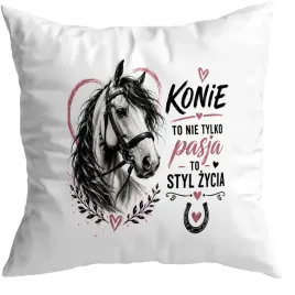 kubek-i-poduszka-dla-koniary-01-dla-fanki-koni-hobby-horsiary-prezent