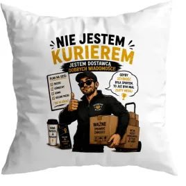 kubek-i-poduszka-dla-kuriera-smieszny-prezent-upominek