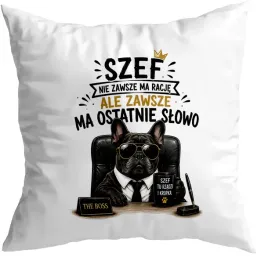 kubek-i-poduszka-dla-szefa-01-boss-smieszny-prezent-upominek