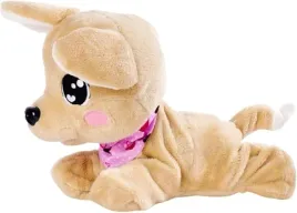 piesek-chichi-love-baby-boo-30-cm-interaktywny-zabawka-dla-dzieci