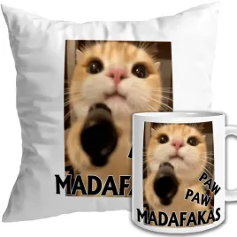 kubek-i-poduszka-paw-paw-madafakas-kot-smieszny-prezent-zestaw