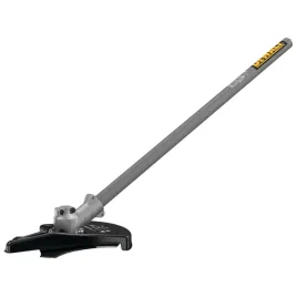 przystawka-kosa-do-zarosli-dewalt-dcmasbc1n-do-dcmas5713-54v-xr