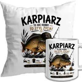 kubek-i-poduszka-dla-wedkarza-karpi-karpiarza-smieszny-prezent-upominek